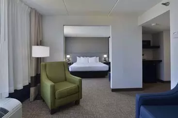 ホテル Comfort Inn Gold Coast