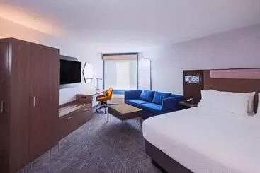 فندق Holiday Inn Express La Mesa Near Sdsu, An Ihg