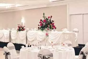 Radisson Hotel Corning