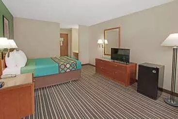 ホテル Baymont Inn & Suites Richmond