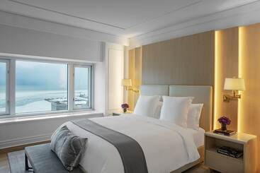 فندق Four Seasons  Chicago