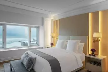 فندق Four Seasons  Chicago