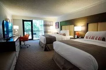 Sonesta Resort  Hilton Head Island