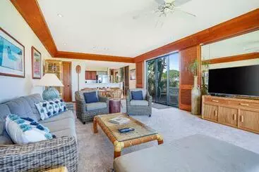 호텔 Poipu Kapili #60