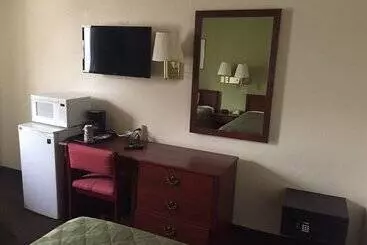 ホテル Farmington Inn