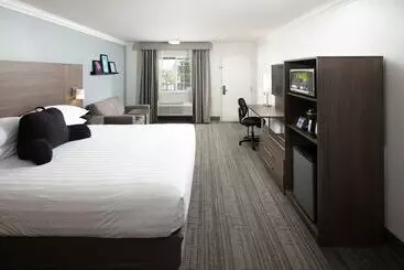 酒店 Signature Temecula