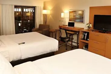 Envision Hotel & Conference Center Mansfield Foxboro