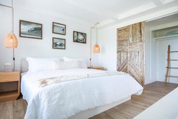 Long Bay Beach Resort