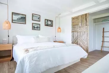 Long Bay Beach Resort