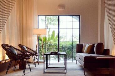 Grand Cayman Marriott Resort