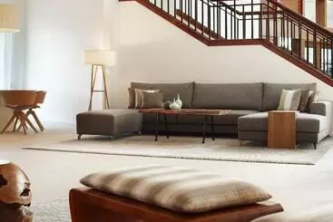 Grand Cayman Marriott Resort