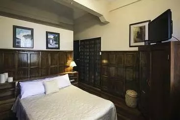 ホテル Hemingway Inn