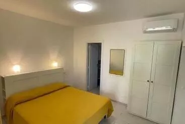 ホテル Lord Byron