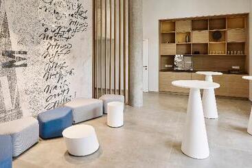 Steigenberger Hotel & Spa Krems