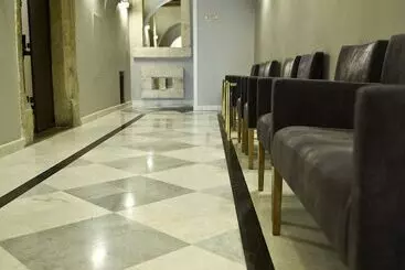 Hotel Elektor Premium