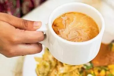 リゾートホテル San Carlos Plaza