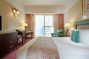 酒店 Millennium Plaza Downtown