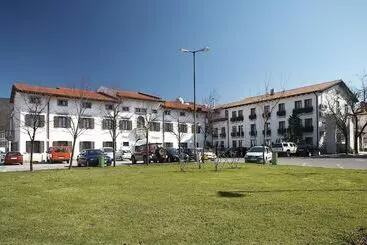 Sabotin, Hotel & Restaurant