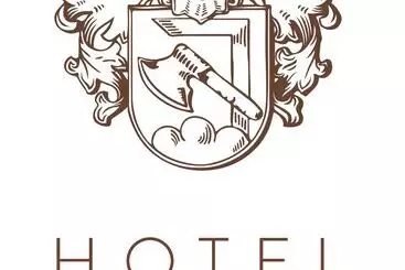 Best Western Plus Hotel Erb