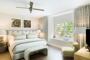 Hotel Grace Bay Club