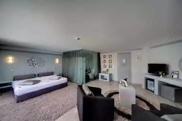 Kahramana Hotel Naama Bay