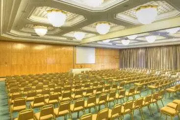 ホテル Djerba Golf Resort & Spa