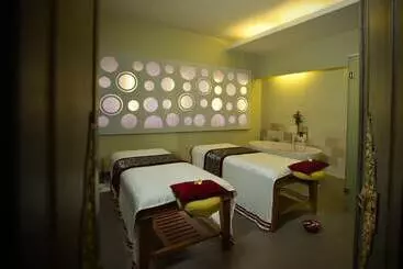 Prime Plaza Hotel Sanur – Bali