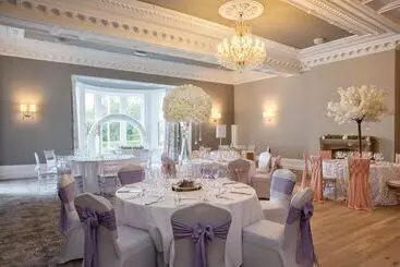 The Ro Hotel Windermere