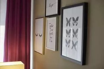 Mirabell By Maier Privathotels