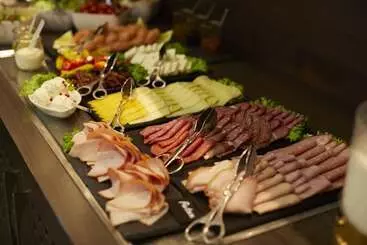 Mirabell By Maier Privathotels