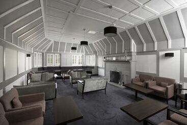 The Portpatrick Hotel By Compass Hospitality