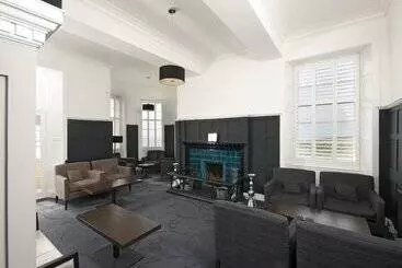 The Portpatrick Hotel By Compass Hospitality