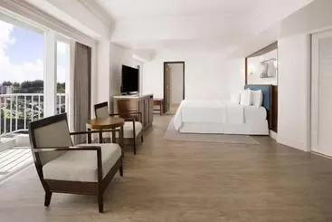 The Westin Resort Guam