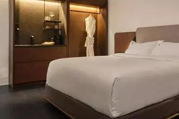 Hotel Cap Diamant