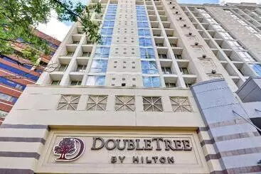 호텔 Silver Spring