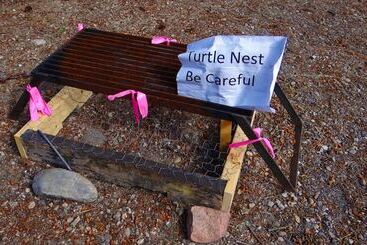 فندق على الطريق Civilia Lakeside By Civilia Golf Retreat