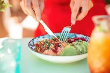 ホテル Ibis Thalassa Hyeres Plage