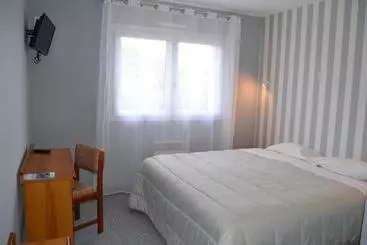 فندق Hôtel Saint Pierre