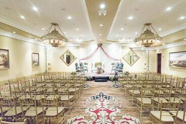 Отель Casa Monica Resort & Spa, Autograph Collection