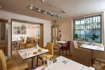 Hotel Sydney House Chelsea