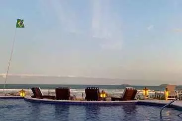 Hotel Le Relais La Borie