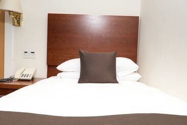 Pitbauchlie House Hotel   Sure Hotel Collection By Best Western