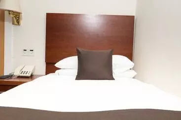 Pitbauchlie House Hotel Sure Hotel Collection By Best Western