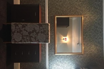 The Park Hotel Sure Hotel Collection By Best Western