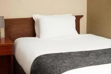 Kings Arms Hotel By Greene King Inns