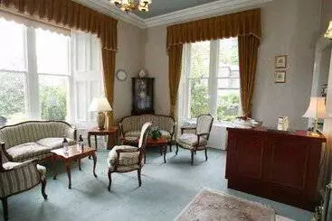 ホテル Sunbank House Metro