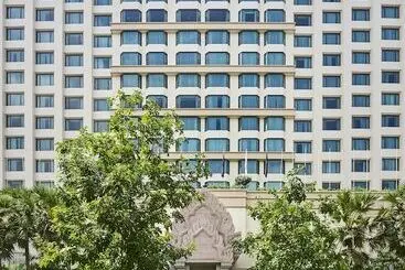 هتل The Great Duke Phnom Penh