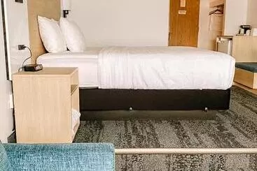 호텔 La Place Rendez Vous