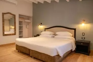 فندق Faranda Bolivar Cucuta, A Member Of Radisson Individuals