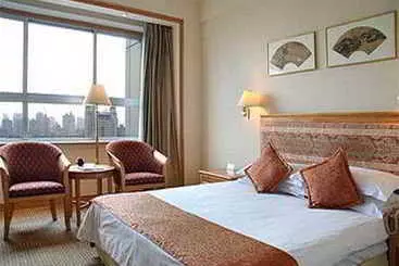 Hotel Yihua